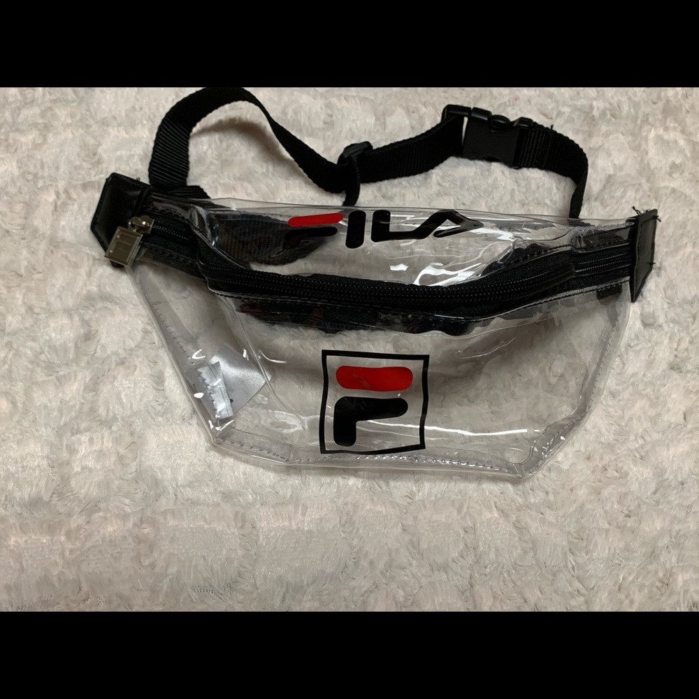 Fila Fanny Pack